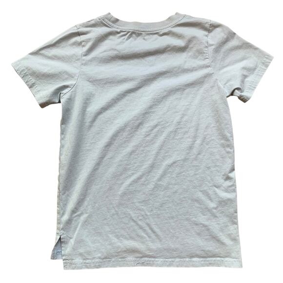 Trilogy Design Co Stay Salty Tre - Picture 6 of 8